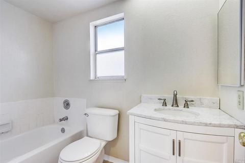 149 Albatrosse Way, Vallejo, CA 94589 photo 28