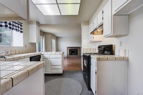 149 Albatrosse Way, Vallejo, CA 94589 photo 12