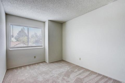 149 Albatrosse Way, Vallejo, CA 94589 photo 31