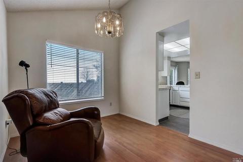 149 Albatrosse Way, Vallejo, CA 94589 photo 11
