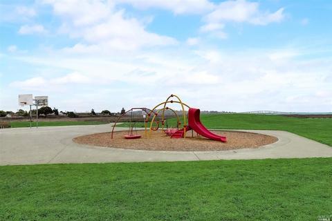 149 Albatrosse Way, Vallejo, CA 94589 photo 49