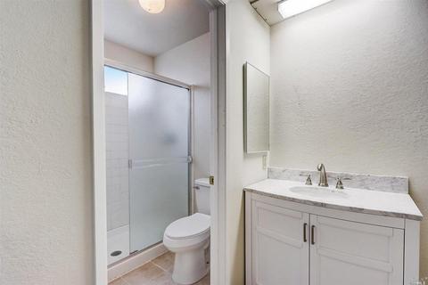 149 Albatrosse Way, Vallejo, CA 94589 photo 26