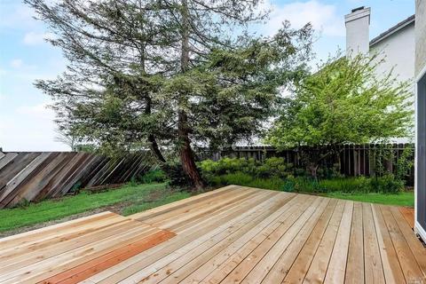 149 Albatrosse Way, Vallejo, CA 94589 photo 38