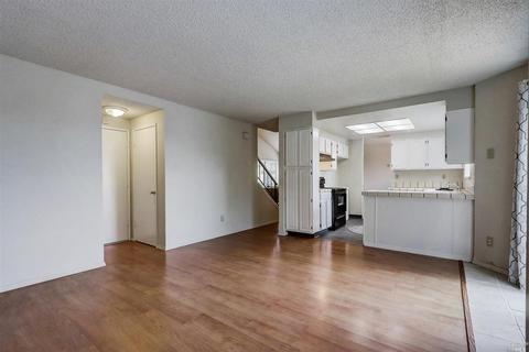 149 Albatrosse Way, Vallejo, CA 94589 photo 19