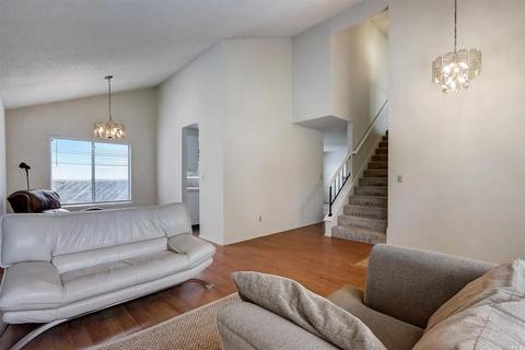 149 Albatrosse Way, Vallejo, CA 94589 photo 8