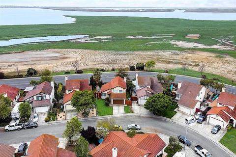 149 Albatrosse Way, Vallejo, CA 94589 photo 42
