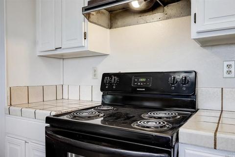 149 Albatrosse Way, Vallejo, CA 94589 photo 17