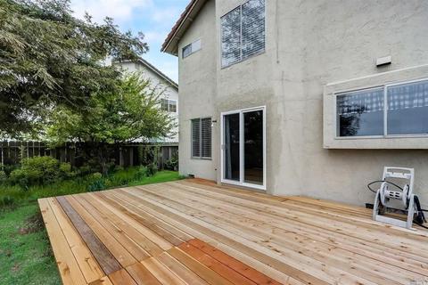149 Albatrosse Way, Vallejo, CA 94589 photo 41