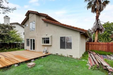 149 Albatrosse Way, Vallejo, CA 94589 photo 33