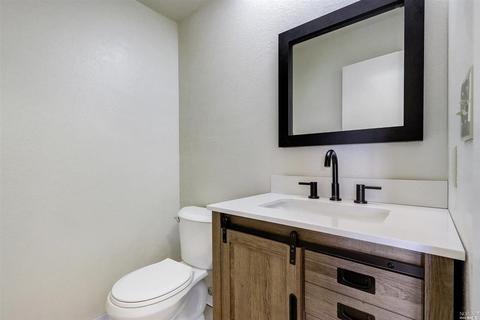 149 Albatrosse Way, Vallejo, CA 94589 photo 22