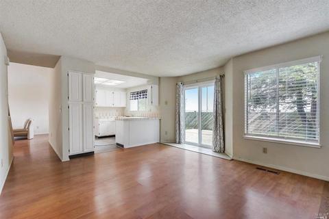 149 Albatrosse Way, Vallejo, CA 94589 photo 20