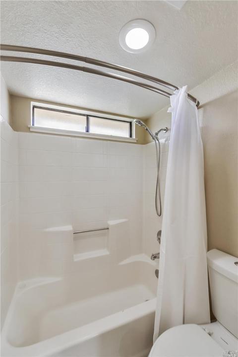 353 Starboard Dr, Vallejo, CA 94590 photo 17