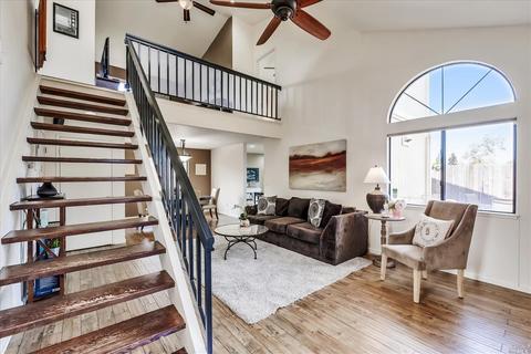 353 Starboard Dr, Vallejo, CA 94590 photo 4