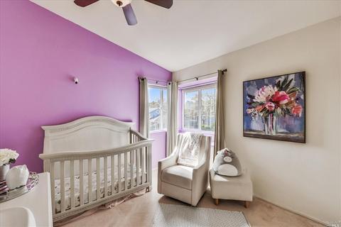 353 Starboard Dr, Vallejo, CA 94590 photo 14