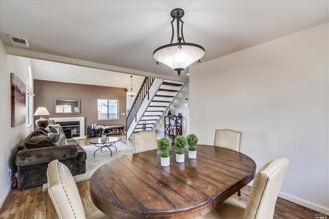 353 Starboard Dr, Vallejo, CA 94590 photo 5