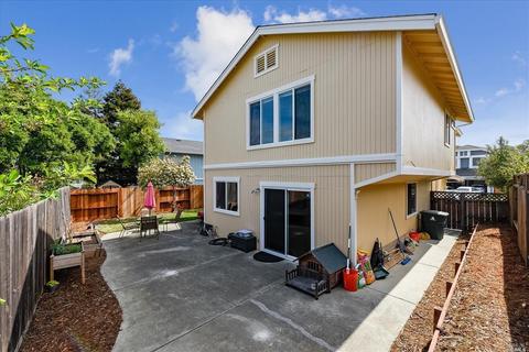 353 Starboard Dr, Vallejo, CA 94590 photo 20