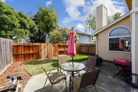 353 Starboard Dr, Vallejo, CA 94590 photo 19