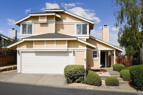 353 Starboard Dr, Vallejo, CA 94590 photo 1