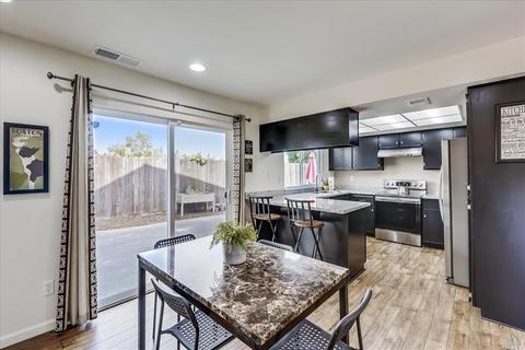 353 Starboard Dr, Vallejo, CA 94590 photo 7