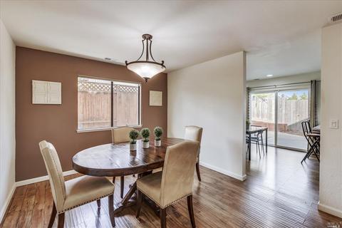 353 Starboard Dr, Vallejo, CA 94590 photo 6
