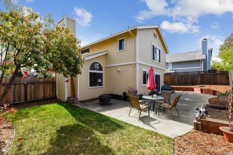 353 Starboard Dr, Vallejo, CA 94590 photo 18