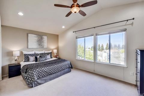 353 Starboard Dr, Vallejo, CA 94590 photo 10