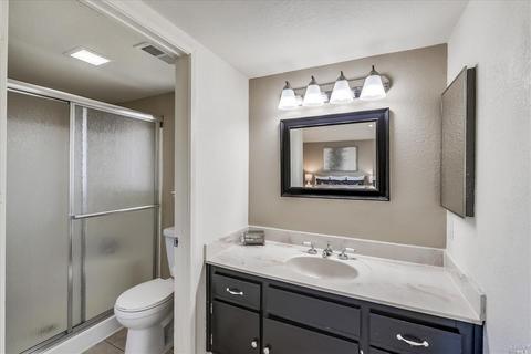 353 Starboard Dr, Vallejo, CA 94590 photo 12