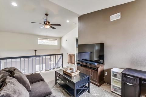 353 Starboard Dr, Vallejo, CA 94590 photo 16