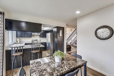 353 Starboard Dr, Vallejo, CA 94590 photo 8
