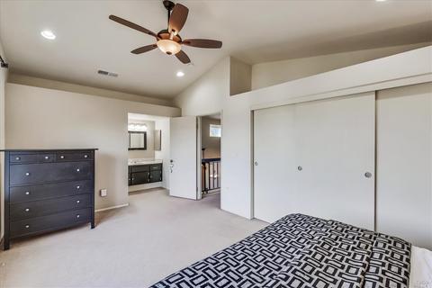353 Starboard Dr, Vallejo, CA 94590 photo 11