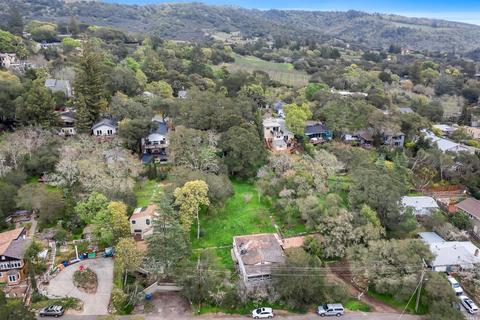 17320 Hillside Ave, Sonoma, CA 95476 photo 25