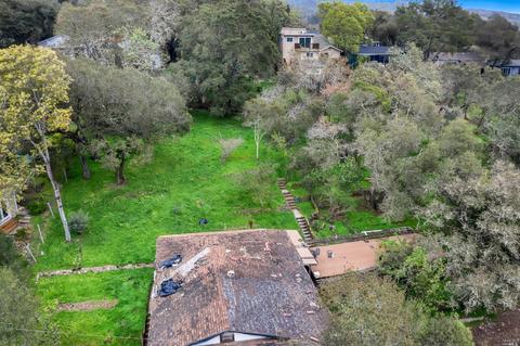 17320 Hillside Ave, Sonoma, CA 95476 photo 19