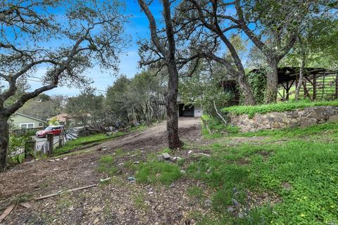 17320 Hillside Ave, Sonoma, CA 95476 photo 14
