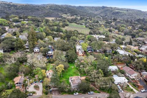 17320 Hillside Ave, Sonoma, CA 95476 photo 22