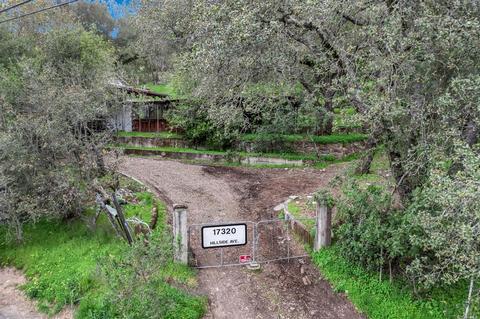 17320 Hillside Ave, Sonoma, CA 95476 photo 7