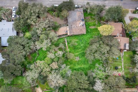 17320 Hillside Ave, Sonoma, CA 95476 photo 21