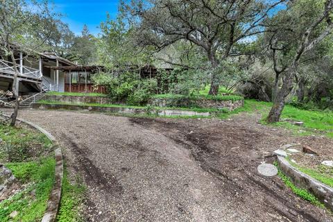 17320 Hillside Ave, Sonoma, CA 95476 photo 6