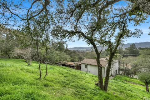 17320 Hillside Ave, Sonoma, CA 95476 photo 1