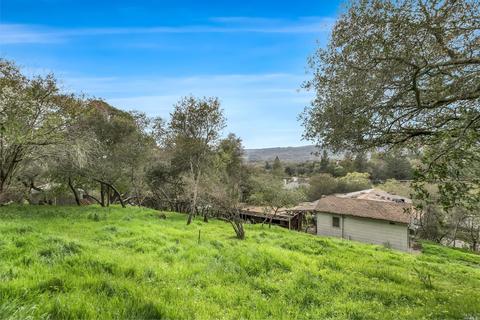 17320 Hillside Ave, Sonoma, CA 95476 photo 24