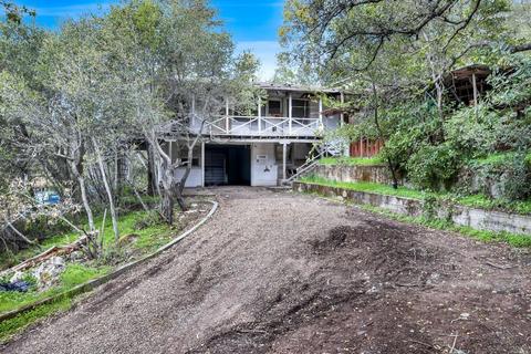 17320 Hillside Ave, Sonoma, CA 95476 photo 10