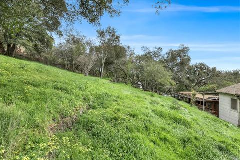 17320 Hillside Ave, Sonoma, CA 95476 photo 28