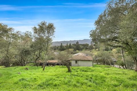 17320 Hillside Ave, Sonoma, CA 95476 photo 23