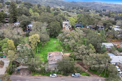 17320 Hillside Ave, Sonoma, CA 95476 photo 3