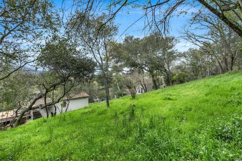 17320 Hillside Ave, Sonoma, CA 95476 photo 27