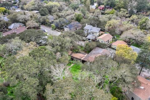 17320 Hillside Ave, Sonoma, CA 95476 photo 15