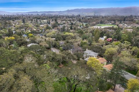17320 Hillside Ave, Sonoma, CA 95476 photo 4