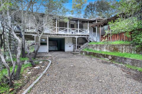 17320 Hillside Ave, Sonoma, CA 95476 photo 9