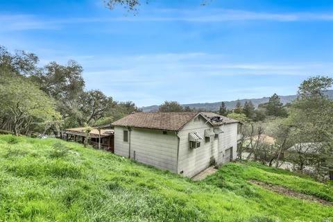 17320 Hillside Ave, Sonoma, CA 95476 photo 29