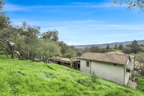17320 Hillside Ave, Sonoma, CA 95476 photo 30