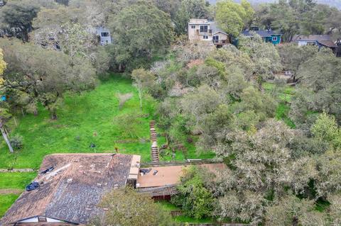 17320 Hillside Ave, Sonoma, CA 95476 photo 20